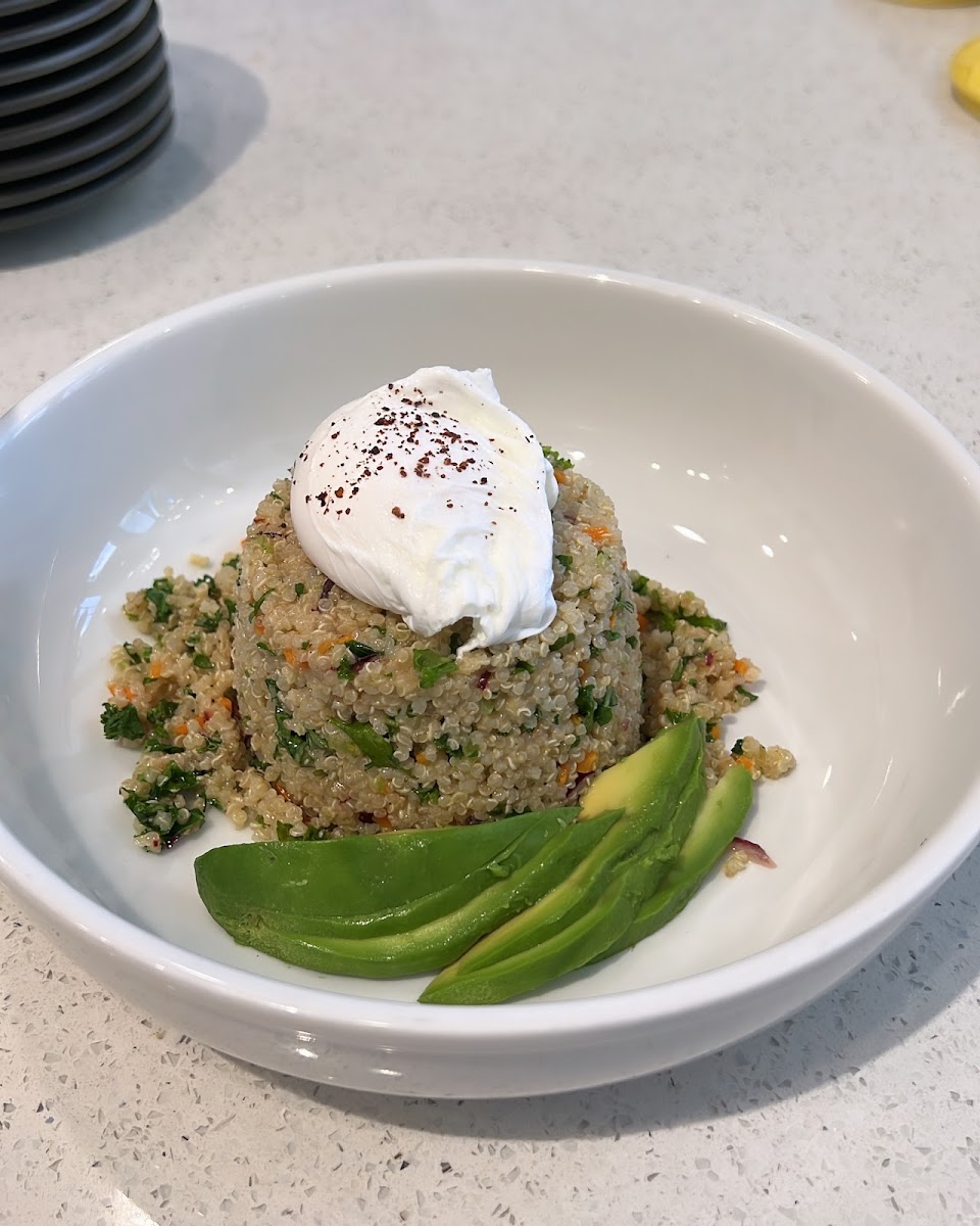 Banner Tryst Caffe 02